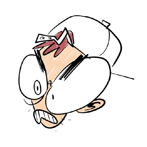 ALBHEY - Espositori e Artist Alley - BRICIOLE - Festival del fumetto di Santena TO - 22/23 Novembre