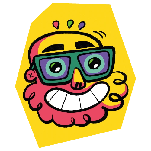 ANDREA DOTTA - Espositori e Artist Alley - BRICIOLE - Festival del fumetto di Santena TO - 22/23 Novembre