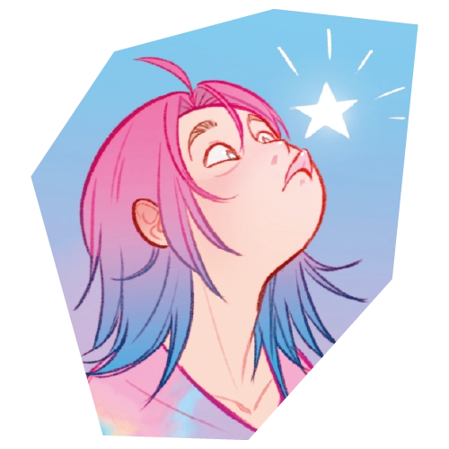 ANTONELLINI - Espositori e Artist Alley - BRICIOLE - Festival del fumetto di Santena TO - 22/23 Novembre