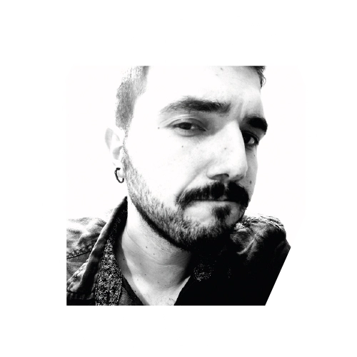 ASSORTO - Espositori e Artist Alley - BRICIOLE - Festival del fumetto di Santena TO - 22/23 Novembre