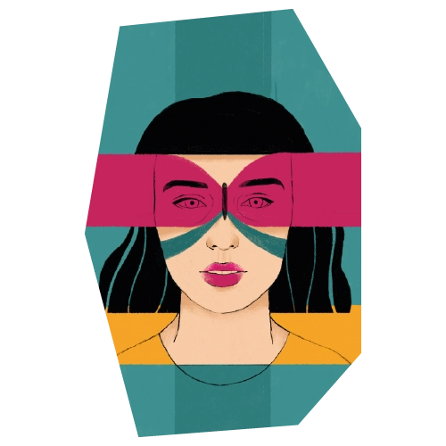 CINZIA - Espositori e Artist Alley - BRICIOLE - Festival del fumetto di Santena TO - 22/23 Novembre