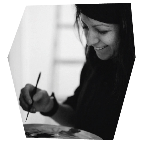 COVELLI - Espositori e Artist Alley - BRICIOLE - Festival del fumetto di Santena TO - 22/23 Novembre