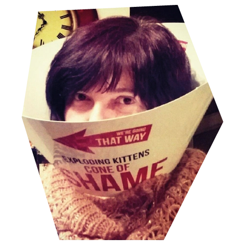 FLORALPOLLA - Espositori e Artist Alley - BRICIOLE - Festival del fumetto di Santena TO - 22/23 Novembre