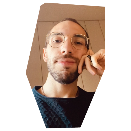 LIVRIERI - Espositori e Artist Alley - BRICIOLE - Festival del fumetto di Santena TO - 22/23 Novembre