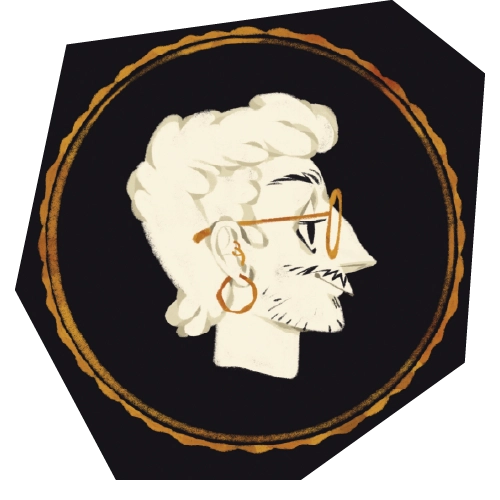 MANCINI - Espositori e Artist Alley - BRICIOLE - Festival del fumetto di Santena TO - 22/23 Novembre