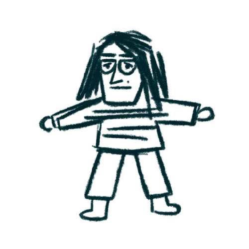 MANNA - Espositori e Artist Alley - BRICIOLE - Festival del fumetto di Santena TO - 22/23 Novembre