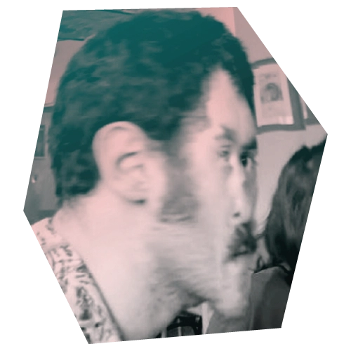 NALSCO - Espositori e Artist Alley - BRICIOLE - Festival del fumetto di Santena TO - 22/23 Novembre