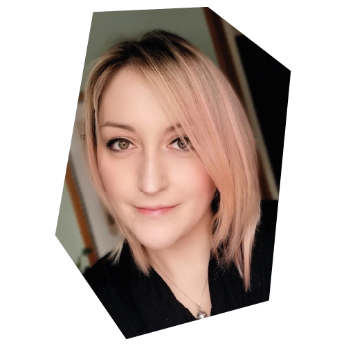 NEHA - Espositori e Artist Alley - BRICIOLE - Festival del fumetto di Santena TO - 22/23 Novembre