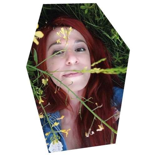 OFRIDE - Espositori e Artist Alley - BRICIOLE - Festival del fumetto di Santena TO - 22/23 Novembre