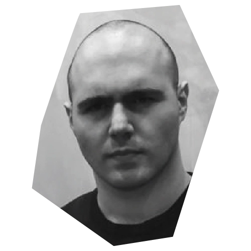 PATRIA - Espositori e Artist Alley - BRICIOLE - Festival del fumetto di Santena TO - 22/23 Novembre