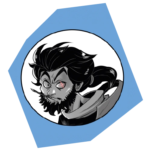 TASSO - Espositori e Artist Alley - BRICIOLE - Festival del fumetto di Santena TO - 22/23 Novembre