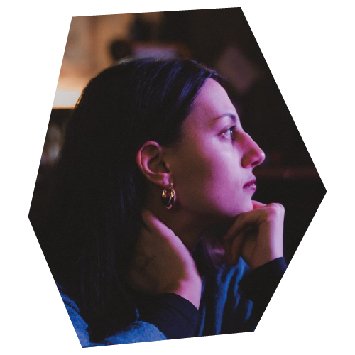 VEILUVIA - Espositori e Artist Alley - BRICIOLE - Festival del fumetto di Santena TO - 22/23 Novembre