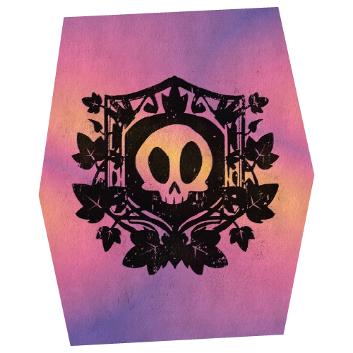 BORGO NEFASTO - Espositori e Artist Alley - BRICIOLE - Festival del fumetto di Santena TO - 22/23 Novembre