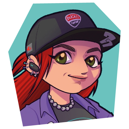 ISLADECOCO - Espositori e Artist Alley - BRICIOLE - Festival del fumetto di Santena TO - 22/23 Novembre