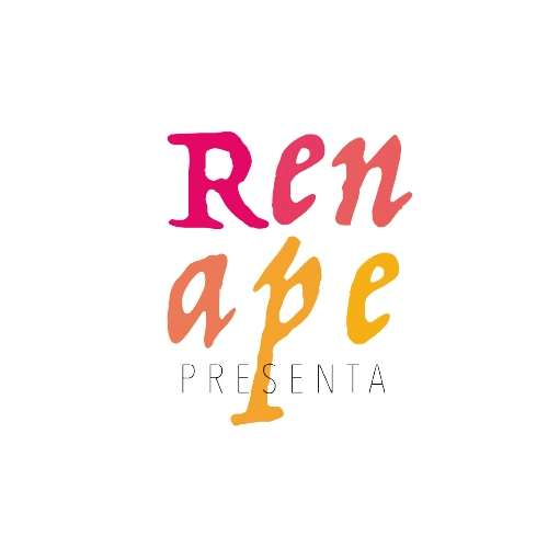 RENAPE - Espositori e Artist Alley - BRICIOLE - Festival del fumetto di Santena TO - 22/23 Novembre