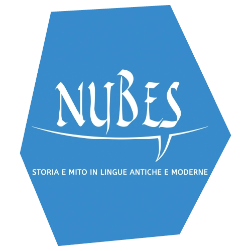 NUBES - Espositori e Artist Alley - BRICIOLE - Festival del fumetto di Santena TO - 22/23 Novembre